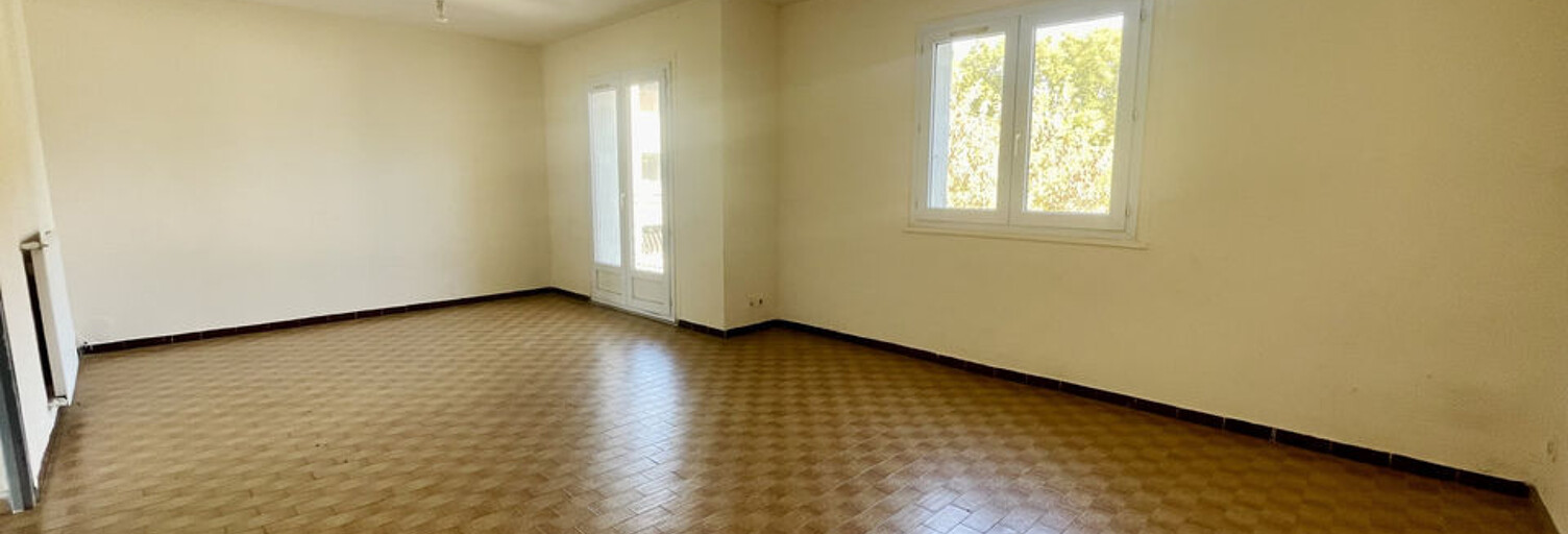 Immeuble  583 m² à vendre à Saint-Uze (26240)