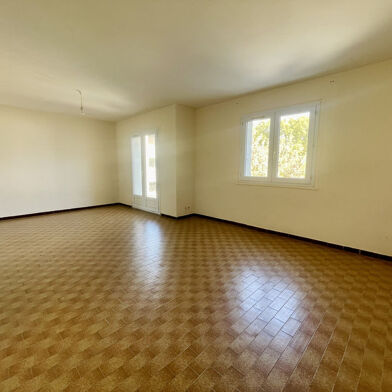 Immeuble  399000 €