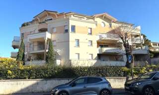 Appartement 3 Pièces 75 m² à vendre à Romans-sur-Isère (26100)