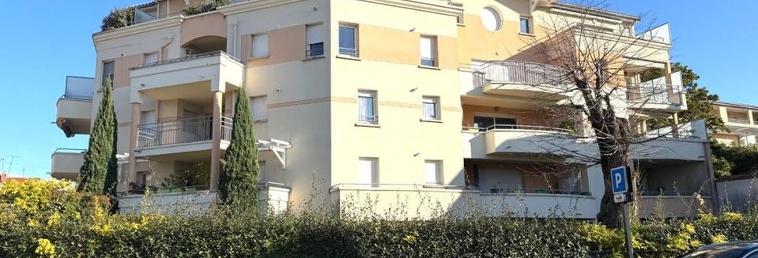 Appartement 3 Pièces 75 m² à vendre à Romans-sur-Isère (26100)