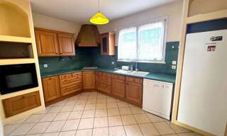 Maison 5 Pièces 120 m² à vendre à Romans-sur-Isère (26100)