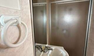 Maison 5 Pièces 120 m² à vendre à Romans-sur-Isère (26100)