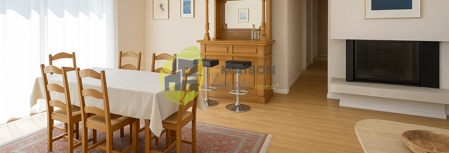 Maison 13 Pièces 243 m² à vendre à Éguzon-Chantôme (36270)