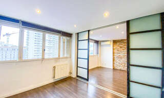 Appartement 3 Pièces 52 m² à vendre à Toulon (83000)