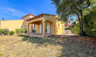 Maison 6 Pièces 148 m² à vendre à La Garde (83130)