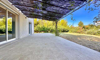 Maison 5 Pièces 166 m² à vendre à Solliès-Pont (83210)