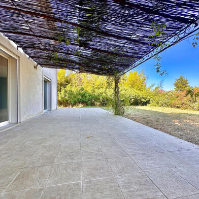 Maison 5 pièces 625000 €