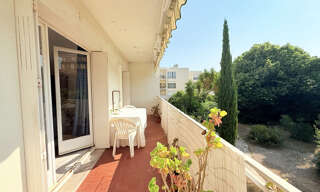 Appartement 3 Pièces 70 m² à vendre à Toulon (83000)