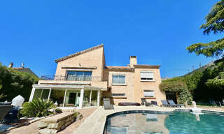 Maison 7 Pièces 250 m² à vendre à La Valette-du-Var (83160)