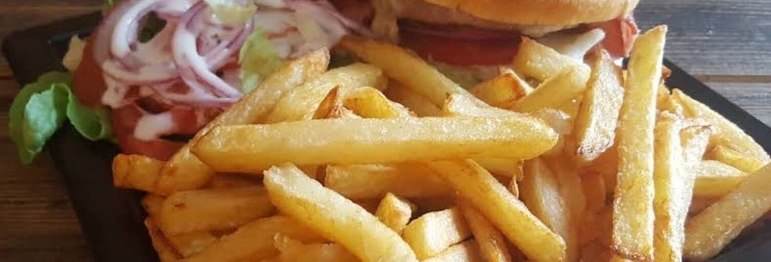 Commerce  298 m² à vendre à La Valette-du-Var (83160)