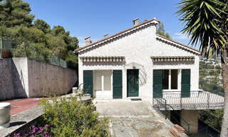 Maison 6 Pièces 160 m² à vendre à La Garde (83130)