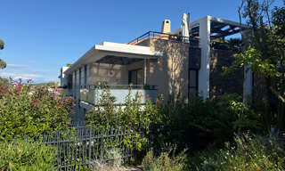 Appartement 4 Pièces 85 m² à vendre à Toulon (83000)