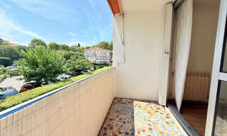 Appartement 4 Pièces 65 m² à vendre à Toulon (83000)