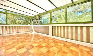 Maison 5 Pièces 195 m² à vendre à La Valette-du-Var (83160)