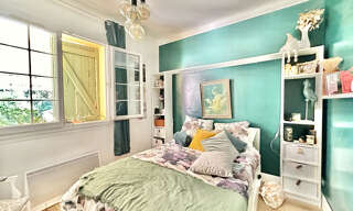 Maison 6 Pièces 140 m² à vendre à La Valette-du-Var (83160)