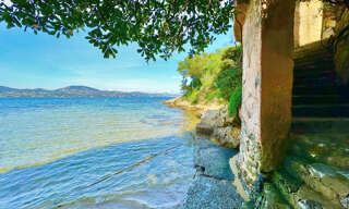 Maison 7 Pièces 325 m² à vendre à Gassin (83580)