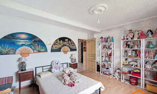 Maison 6 Pièces 200 m² à vendre à Tremblay-en-France (93290)