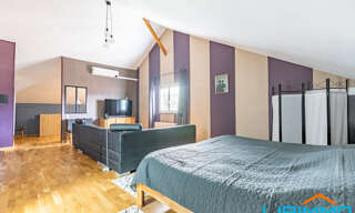 Maison 8 Pièces 257 m² à vendre à Noyon (60400)