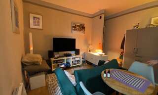 Appartement 3 Pièces 53 m² à vendre à Bordeaux (33000)