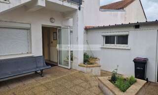 Maison 24 Pièces 520 m² à vendre à Angoulême (16000)