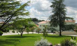 Maison 9 Pièces 302 m² à vendre à Rouillac (16170)