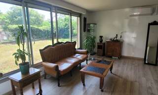 Appartement 2 Pièces 70 m² à vendre à Caluire-et-Cuire (69300)