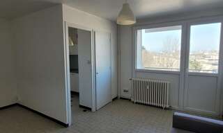 Appartement 1 Pièce 29 m² à vendre à Lyon 3 (69003)