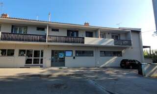 Commerce 4 Pièces 120 m² à vendre à Lyon 9 (69009)