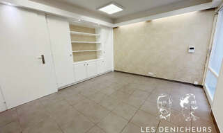 Bureau 2 Pièces 38 m² à louer à Bondues (59910)