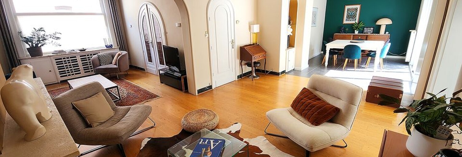 Maison 8 Pièces 204 m² à vendre à Halluin (59250)