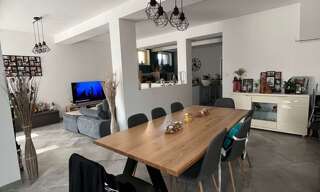 Maison 6 Pièces 150 m² à vendre à Rocquigny (02260)