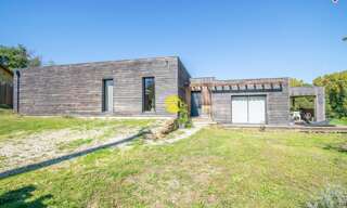 Maison 5 Pièces 144 m² à vendre à Bayac (24150)