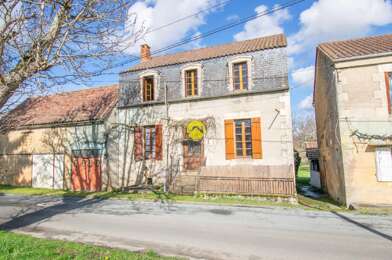 Maison 5 pièces 151200 €