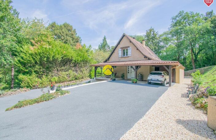 Charmante maison avec deux garages — photo 2