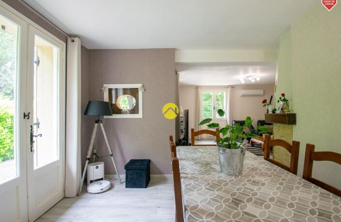 Charmante maison avec deux garages — photo 5