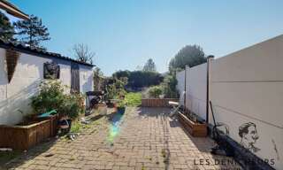 Maison 7 Pièces 100 m² à vendre à Fourmies (59610)