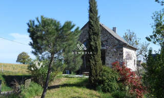 Maison 5 Pièces 165 m² à vendre à Rignac (12390)