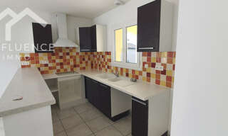 Maison 7 Pièces 134 m² à vendre à Tonneins (47400)