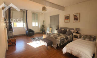 Maison 6 Pièces 170 m² à vendre à Casteljaloux (47700)