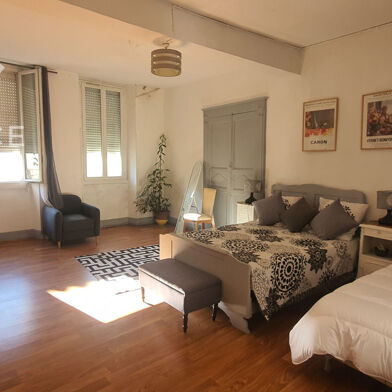 Maison 6 pièces 159000 €