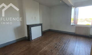 Maison 5 Pièces 139 m² à vendre à Aiguillon (47190)