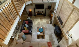 Maison 3 Pièces 231 m² à vendre à Saint-Privat-en-Périgord (24410)