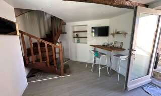 Maison 3 Pièces 61 m² à louer à Nevers (58000)