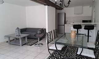 Maison 3 Pièces 63 m² à louer à Garchizy (58600)