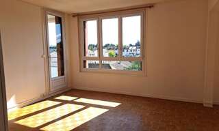 Appartement 4 Pièces 73 m² à vendre à Nevers (58000)