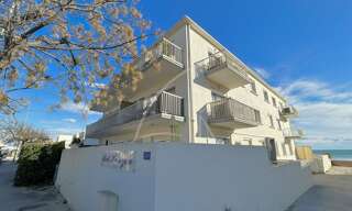 Appartement 2 Pièces 48 m² à louer à Palavas-les-Flots (34250)