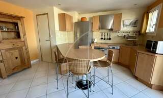 Appartement 2 Pièces 48 m² à louer à Palavas-les-Flots (34250)