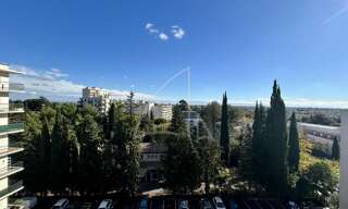 Appartement 3 Pièces 68 m² à louer à Montpellier (34070)