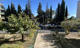 Appartement 3 Pièces 68 m² à louer à Montpellier (34070)