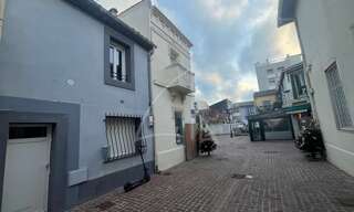 Maison 3 Pièces 67 m² à vendre à Palavas-les-Flots (34250)